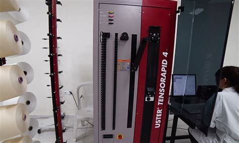 uster single yarn strength tester mfg|Main Parts and Functions of USTER TENSORAPID 4 .